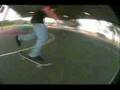 sk8n pearland