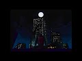 this is a video teaser for the 3rd ep of danger: 