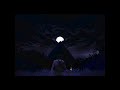 this is a video teaser for the 3rd ep of danger: 