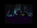 this is a video teaser for the 3rd ep of danger: 