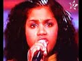 Junior songfestival Nederland 2006