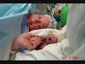 Gabriel James Kelly