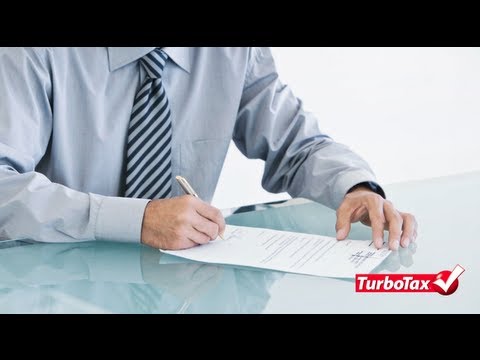 how to fill edd form