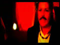 Dangerous and Moving(English Version)