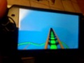 Thrillville.MP4
