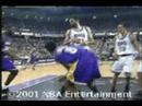 Kobe LeBron VC Dunks M!x Kobe LeBron VC Dunks M!x