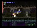 Richter-Black Marble Gallery in 6:08 mins.