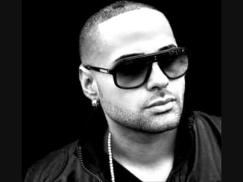 Entrevista a Cheka @ Radio Ecua Music -
