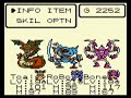 Dragon Quest Monsters: Bosses 8&9 Dragon Quest Monsters: Bosses 8&9