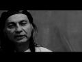 Bad Indians, a poem by Ryan Red Corn