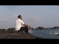 pattomai chupi hindi pop (shy girl) bollywood music