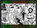 Enigma \" Sadness\" Great Song