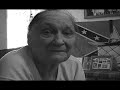 hanging out with jesco white the infamous boone county dancing outlaw and his mother birtie mae white 