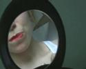 my first film(s) --- film 4 of 4:

remix project --- film based on the painting 