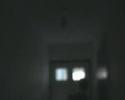 my first film(s) --- film 4 of 4:

remix project --- film based on the painting 