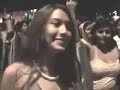 ETP - Aniversario 2007 - Comparsa 150 a�os (1ra parte)