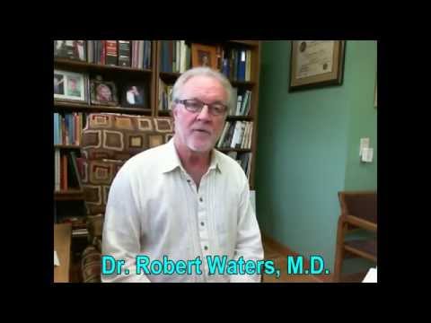 how to cure mono with vitamin c