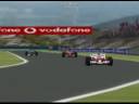 GP de Francia 1ª de liga.mpg GP de Francia 1ª de liga.mpg
