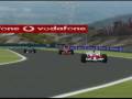 videos de GP de Francia 1ª de liga.mpg