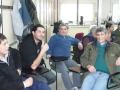 SIAT CAPACITACION 2