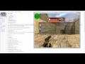 Screencast by @kietttyyyy from Screenr.com