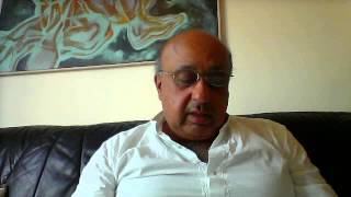 World religions have similar outlook to Charity