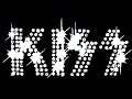 Balli Di Gruppo Kiss Kiss