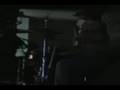 Sunrise and Ammunition new song