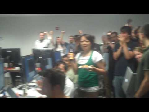 Imagen de previsualización de YouTube