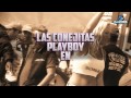 Car wash Conejitas Playboy Gangper.com