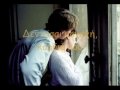 Δε σε ξεχνώ - Στάθης Δρογώσης (Ακουστικό)
