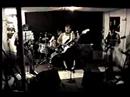 Mist Mountian Hop, Led Zeppelin Cover by Cobra