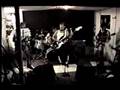 Mist Mountian Hop, Led Zeppelin Cover by Cobra