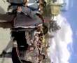 okulda asker u�urlama