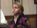 little roy wiggins 1 of 5 in march 1993 at roy's music shop in pigeon froge tenn. thanks to bob & barbara callaway of the louisville metro steel guitar club, for this priceless video