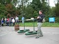 Dumfries Strongman: Conan\