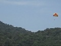 Dzull In Langkawi