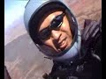 Manilla Australia  Paragliding MTV