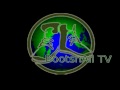 BootsnAll TV