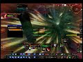 Rogue/Disci Arena Rogue/Disci Arena