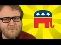 REPUBLICANS