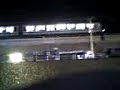 el metro de santo dgo