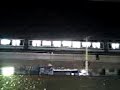 el metro de santo dgo