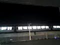 el metro de santo dgo