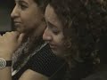 اقول وقد ناحت واغنية امس واليوم / عزف عود