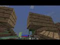 LIKE / COMMENT - Thanks for your support! [S] 'How To' Drive a Boat: www.youtube.com Minecraft Adventure: www.youtube.com FACEBOOK: on.fb.me 