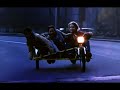 la promesa   trailer