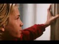 la promesa   trailer