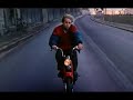 la promesa   trailer