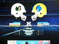 Quickhit - FREE Football Online!